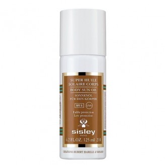 Sisley Super Huile Solaire...