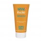 Arval ilsole Crema Doposole Anti-Rughe Viso 50ML