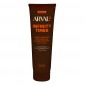 Arval Infinity Times Crema Idratante Prolungatore di Abbronzatura 150ML