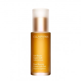 Clarins Bust Beauty...