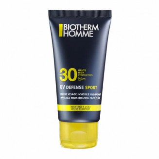 Biotherm Homme UV Defense...