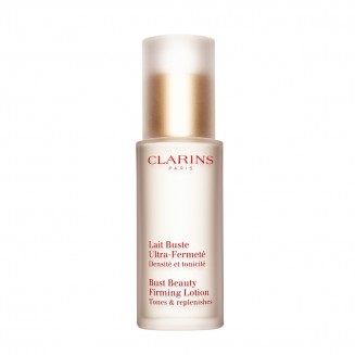 Clarins Bust Beauty Firming...