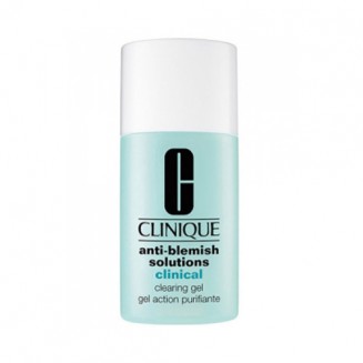 Clinique Anti-Blemish...