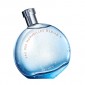 Hermès Eau Des Merveilles Bleue Eau De Toilette 100ML