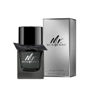 Burberry Mr. Burberry Eau...