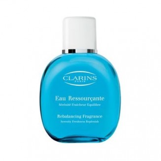 Clarins Eau Ressourçante 100ML