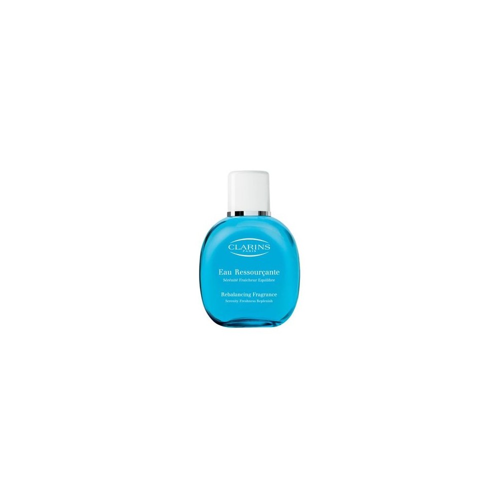 Clarins Eau Ressourçante 100ML 