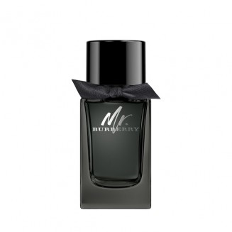Burberry Mr. Burberry Eau...