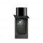Burberry Mr. Burberry Eau de Parfum 100ML