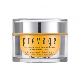 Elizabeth Arden Prevage...