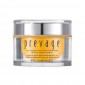 Elizabeth Arden Prevage Anti-Aging Neck and Décolleté Firm and Repair Cream 50ML