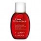 Clarins Eau Dynamisante Deodorant 100ML