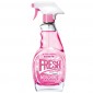 Moschino Pink Fresh Couture Eau De Toilette 100ML