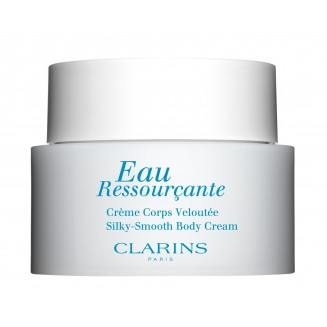 Clarins Eau Ressourçante...
