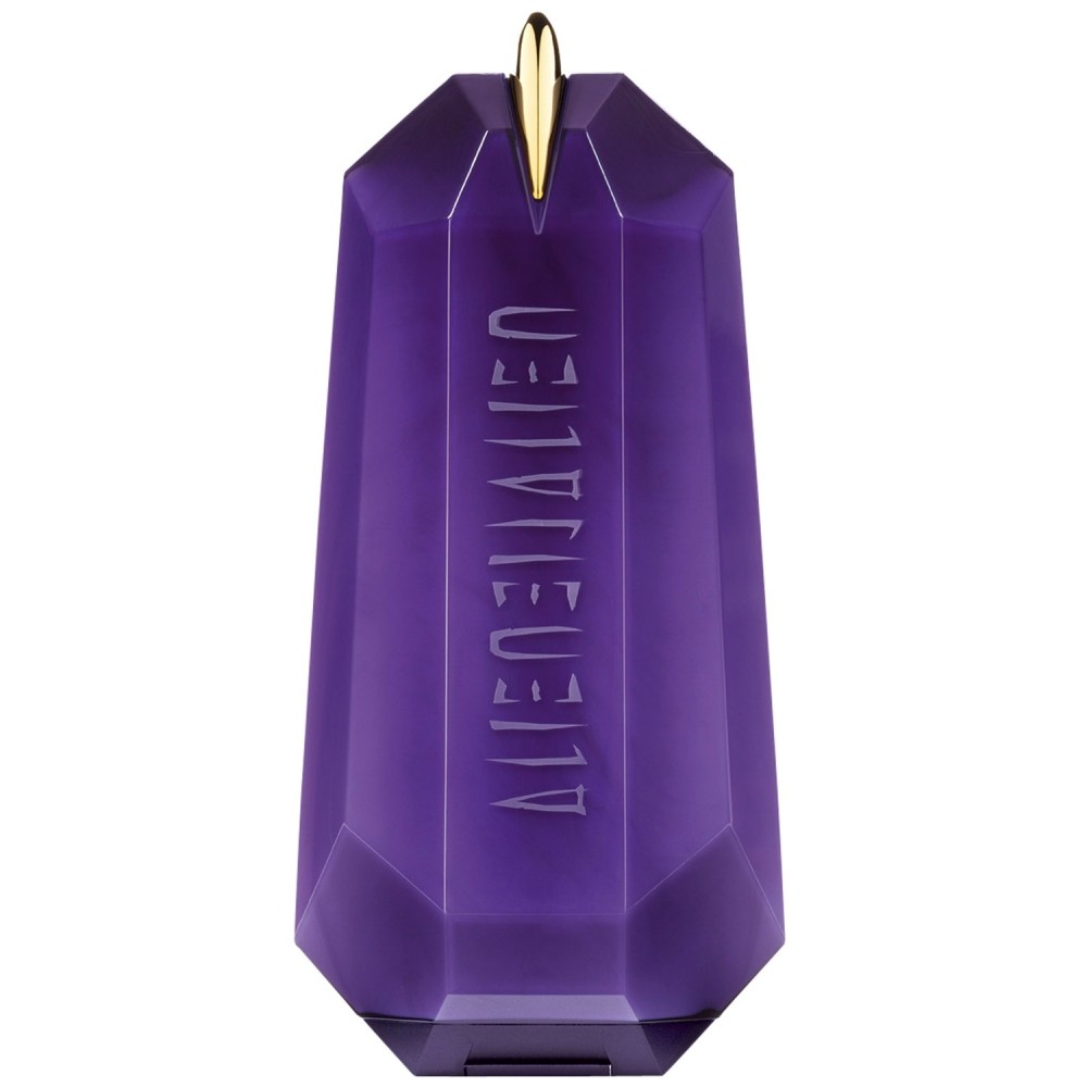 Mugler Alien Body Lotion 200ML 