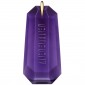 Mugler Alien Body Lotion 200ML