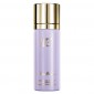 Mugler Alien Deodorant Spray 100ML