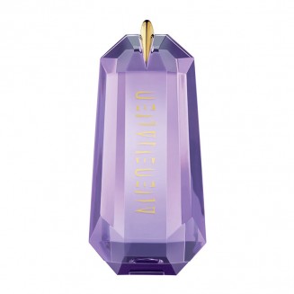 Mugler Alien Shower Gel 200ML