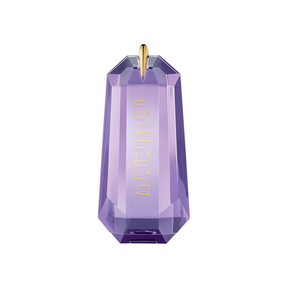 Mugler Alien Shower Gel 200ML 