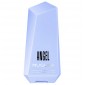 Mugler Angel Body Lotion 200ML