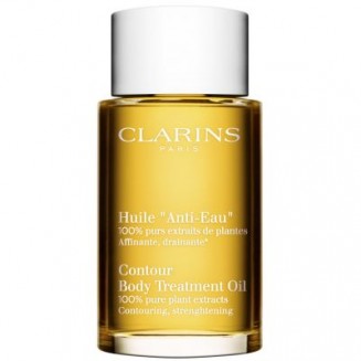 Clarins Contour Body...