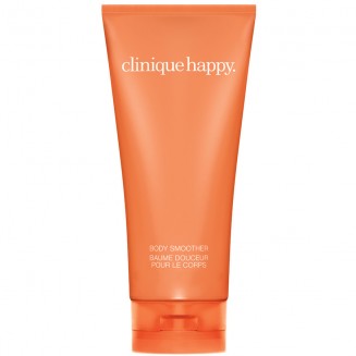 Clinique Happy Body...
