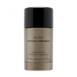 Narciso Rodriguez For Him...