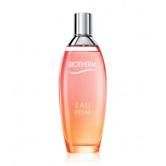 Biotherm Eau Relax 100ML