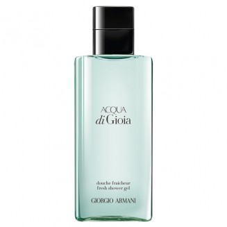 Armani Acqua di Gioia...