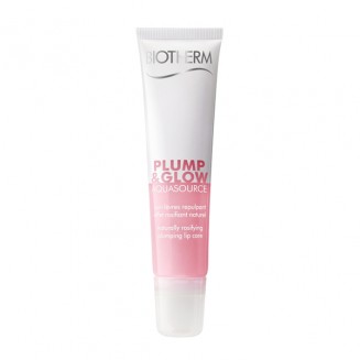 Biotherm Aquasource Plump e...