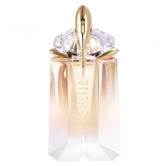 Mugler Alien Eau Sublime...