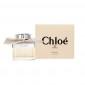 Chloé Eau de Parfum 50ML