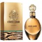 Roberto Cavalli Eau de Parfum 50ML