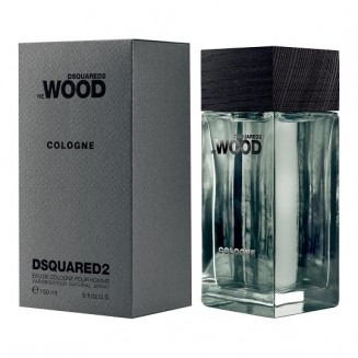 Dsquared2 He Wood Cologne...