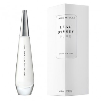 Issey Miyake L'Eau D'Issey...