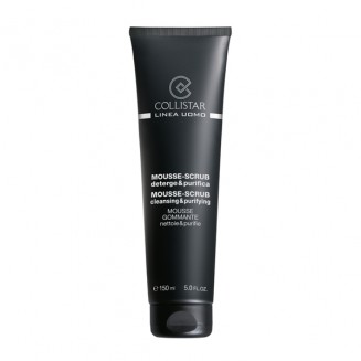 Collistar Linea Uomo...
