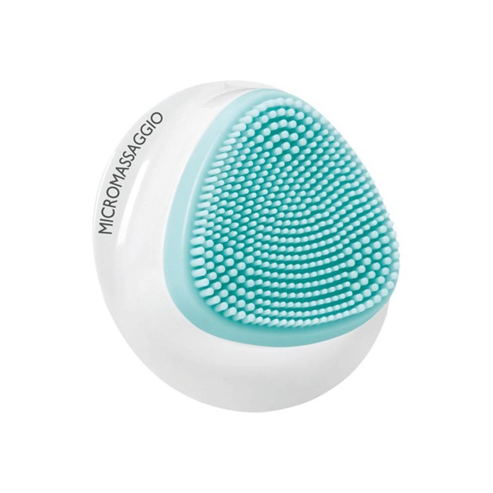 Collistar Perfetta Face Sonic System - Testina di Ricambio Micromassage 