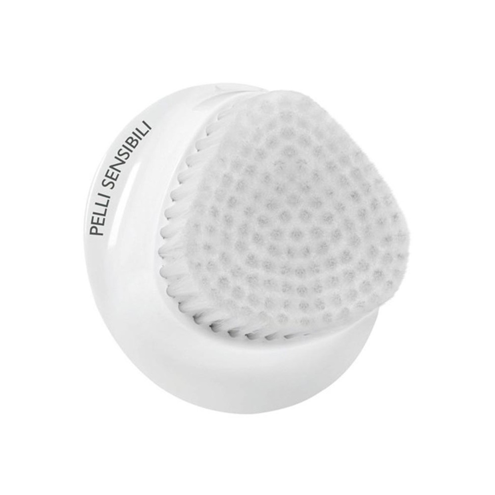 Collistar Perfetta Face Sonic System - Testina di Ricambio Sensitive 