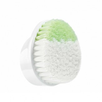 Clinique Sonic Purifying...