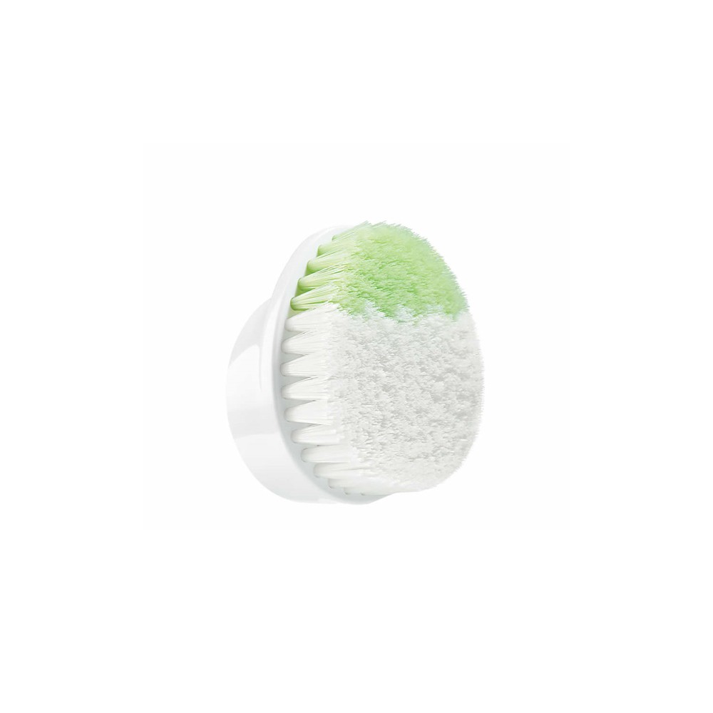 Clinique Sonic Purifying Cleansing Brush Head 