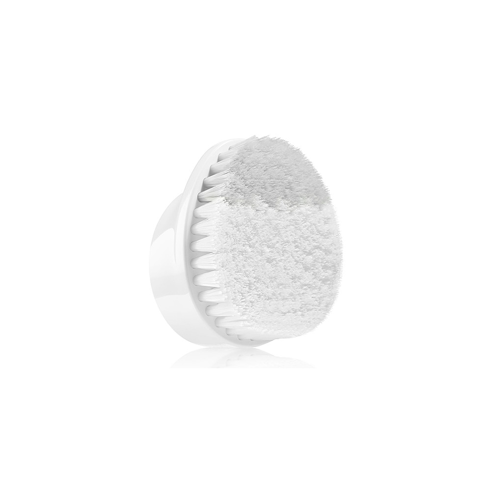 Clinique Sonic System Extra Gentle Cleansing Brush Head 
