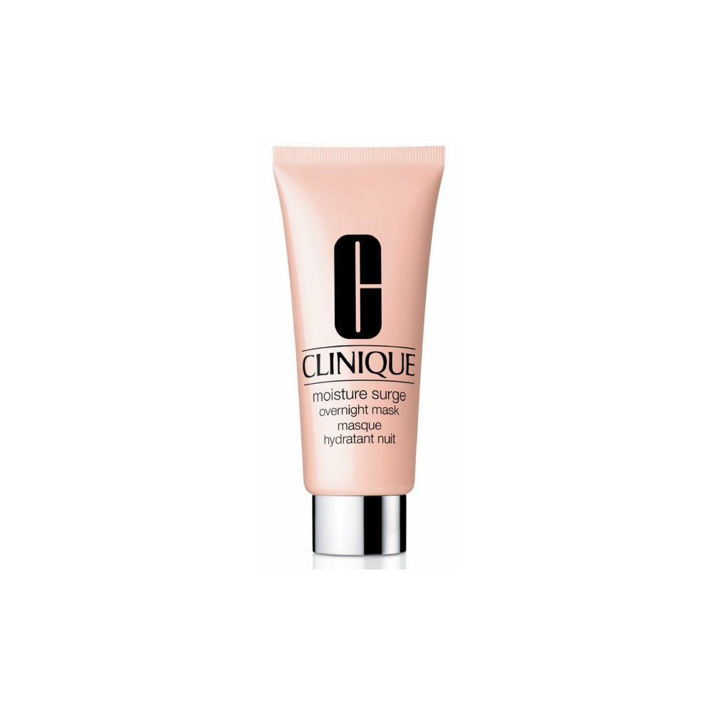 Clinique Moisture Surge Overnight Mask 100ML 