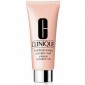 Clinique Moisture Surge Overnight Mask 100ML
