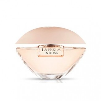 La Perla In Rosa Eau De...
