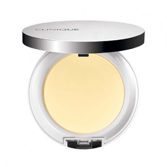 Clinique Redness Solutions...