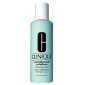 Clinique Anti-Blemish Solutions Clarifying Lotion 200ML