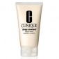 Clinique Deep Comfort Hand and Cuticle Cream 75ML