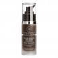 Collistar Linea Uomo Gocce Magiche Viso Uomo 30ML
