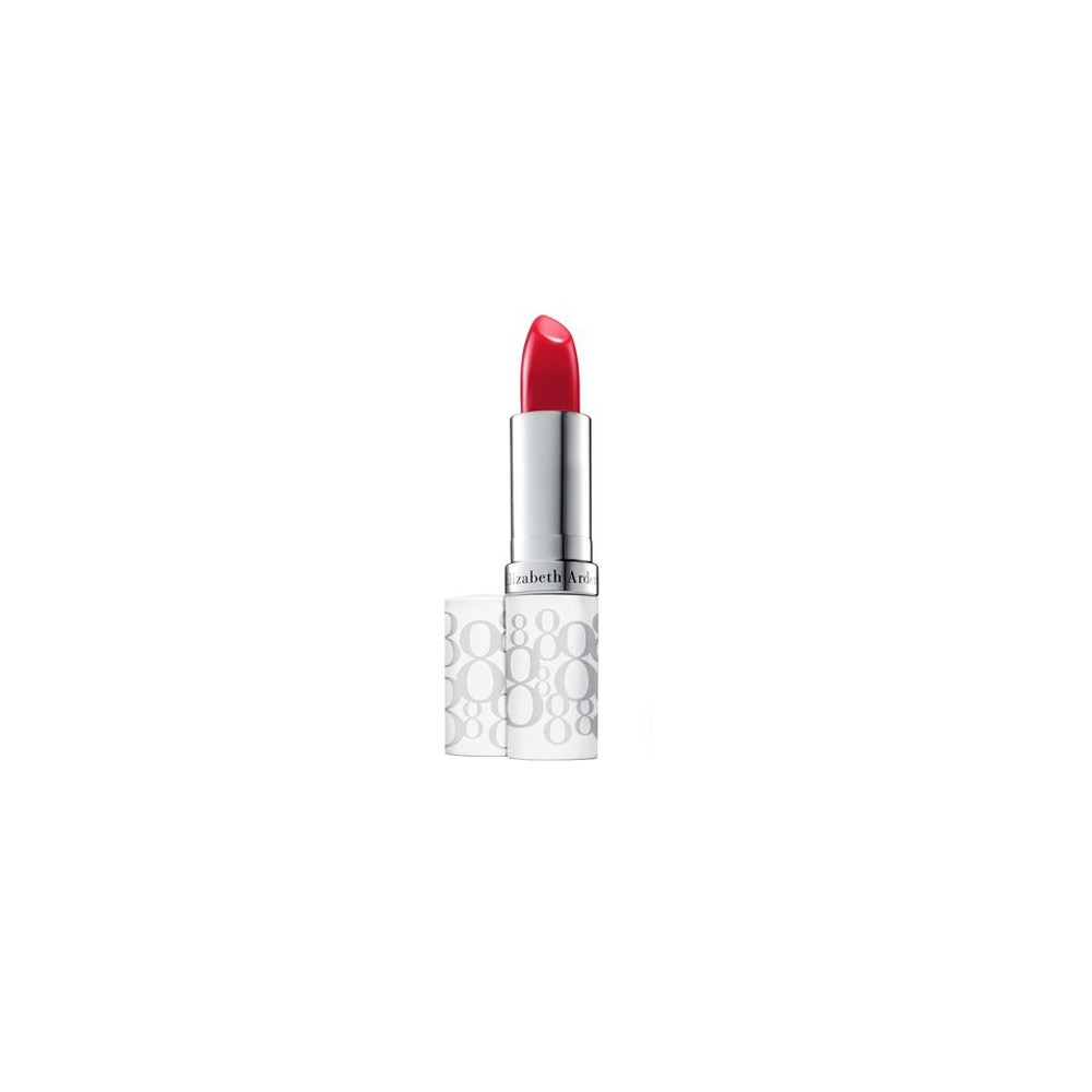 Elizabeth Arden Eight Hour Cream Lip Protectant Stick Sheer Tint SPF 15 - Honey 