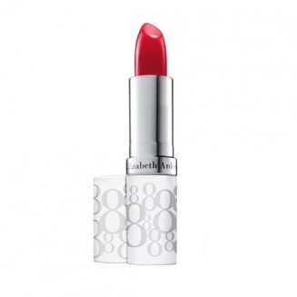 Elizabeth Arden Eight Hour...